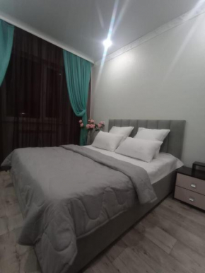 VIP 5 Квартира 2ком